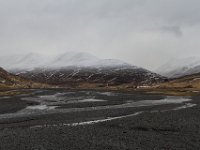 Island 2014-006